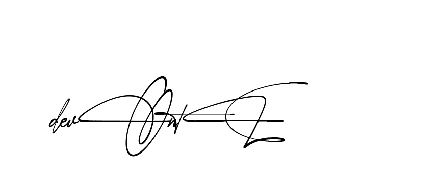 The best way (AishaScript-DO4Xd) to make a short signature is to pick only two or three words in your name. The name Ceard include a total of six letters. For converting this name. Ceard signature style 2 images and pictures png