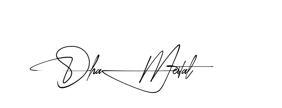 The best way (AishaScript-DO4Xd) to make a short signature is to pick only two or three words in your name. The name Ceard include a total of six letters. For converting this name. Ceard signature style 2 images and pictures png