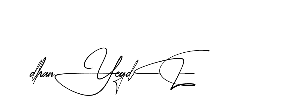 The best way (AishaScript-DO4Xd) to make a short signature is to pick only two or three words in your name. The name Ceard include a total of six letters. For converting this name. Ceard signature style 2 images and pictures png