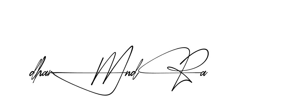 The best way (AishaScript-DO4Xd) to make a short signature is to pick only two or three words in your name. The name Ceard include a total of six letters. For converting this name. Ceard signature style 2 images and pictures png