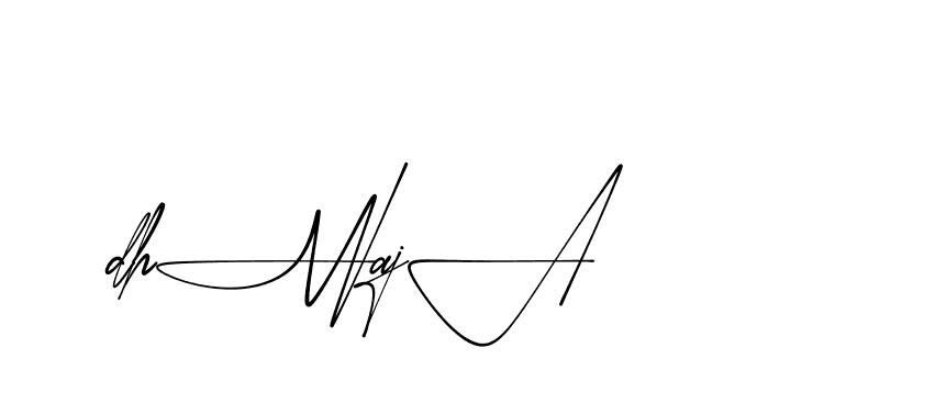 The best way (AishaScript-DO4Xd) to make a short signature is to pick only two or three words in your name. The name Ceard include a total of six letters. For converting this name. Ceard signature style 2 images and pictures png