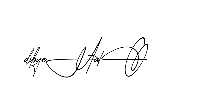 The best way (AishaScript-DO4Xd) to make a short signature is to pick only two or three words in your name. The name Ceard include a total of six letters. For converting this name. Ceard signature style 2 images and pictures png