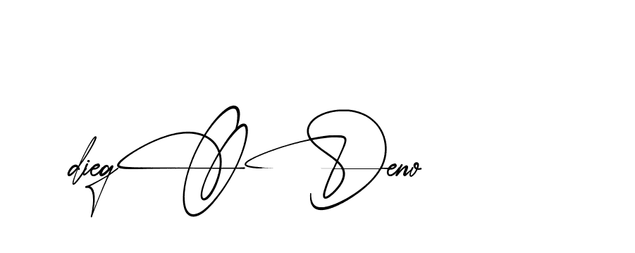 The best way (AishaScript-DO4Xd) to make a short signature is to pick only two or three words in your name. The name Ceard include a total of six letters. For converting this name. Ceard signature style 2 images and pictures png