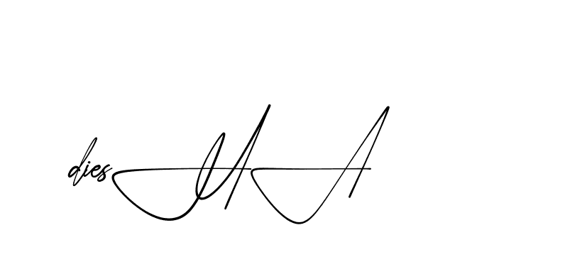 The best way (AishaScript-DO4Xd) to make a short signature is to pick only two or three words in your name. The name Ceard include a total of six letters. For converting this name. Ceard signature style 2 images and pictures png