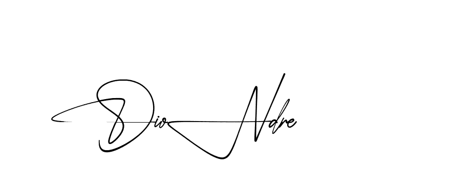 The best way (AishaScript-DO4Xd) to make a short signature is to pick only two or three words in your name. The name Ceard include a total of six letters. For converting this name. Ceard signature style 2 images and pictures png