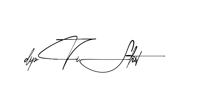 The best way (AishaScript-DO4Xd) to make a short signature is to pick only two or three words in your name. The name Ceard include a total of six letters. For converting this name. Ceard signature style 2 images and pictures png