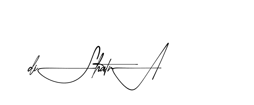 The best way (AishaScript-DO4Xd) to make a short signature is to pick only two or three words in your name. The name Ceard include a total of six letters. For converting this name. Ceard signature style 2 images and pictures png