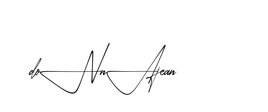 The best way (AishaScript-DO4Xd) to make a short signature is to pick only two or three words in your name. The name Ceard include a total of six letters. For converting this name. Ceard signature style 2 images and pictures png