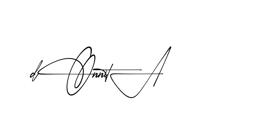 The best way (AishaScript-DO4Xd) to make a short signature is to pick only two or three words in your name. The name Ceard include a total of six letters. For converting this name. Ceard signature style 2 images and pictures png