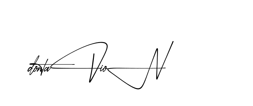 The best way (AishaScript-DO4Xd) to make a short signature is to pick only two or three words in your name. The name Ceard include a total of six letters. For converting this name. Ceard signature style 2 images and pictures png