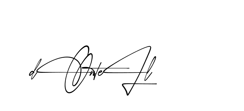 The best way (AishaScript-DO4Xd) to make a short signature is to pick only two or three words in your name. The name Ceard include a total of six letters. For converting this name. Ceard signature style 2 images and pictures png