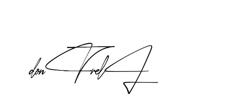 The best way (AishaScript-DO4Xd) to make a short signature is to pick only two or three words in your name. The name Ceard include a total of six letters. For converting this name. Ceard signature style 2 images and pictures png