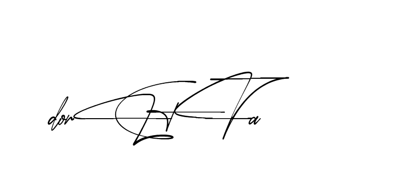 The best way (AishaScript-DO4Xd) to make a short signature is to pick only two or three words in your name. The name Ceard include a total of six letters. For converting this name. Ceard signature style 2 images and pictures png