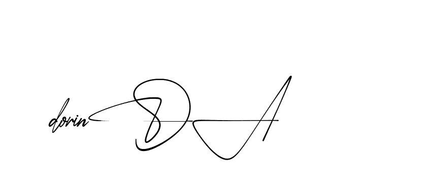 The best way (AishaScript-DO4Xd) to make a short signature is to pick only two or three words in your name. The name Ceard include a total of six letters. For converting this name. Ceard signature style 2 images and pictures png