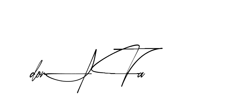 The best way (AishaScript-DO4Xd) to make a short signature is to pick only two or three words in your name. The name Ceard include a total of six letters. For converting this name. Ceard signature style 2 images and pictures png