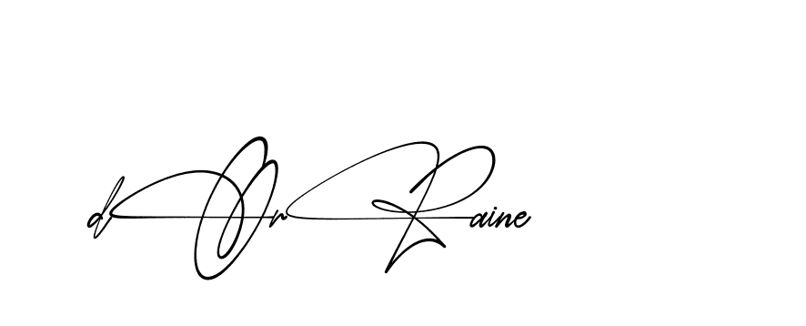 The best way (AishaScript-DO4Xd) to make a short signature is to pick only two or three words in your name. The name Ceard include a total of six letters. For converting this name. Ceard signature style 2 images and pictures png