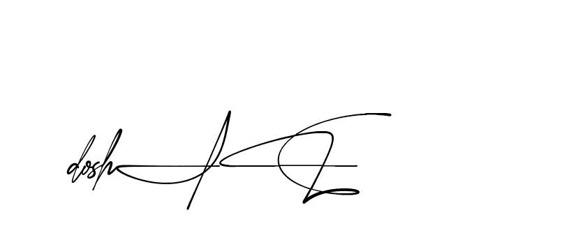 The best way (AishaScript-DO4Xd) to make a short signature is to pick only two or three words in your name. The name Ceard include a total of six letters. For converting this name. Ceard signature style 2 images and pictures png