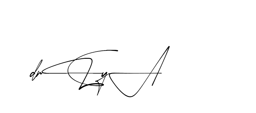 The best way (AishaScript-DO4Xd) to make a short signature is to pick only two or three words in your name. The name Ceard include a total of six letters. For converting this name. Ceard signature style 2 images and pictures png