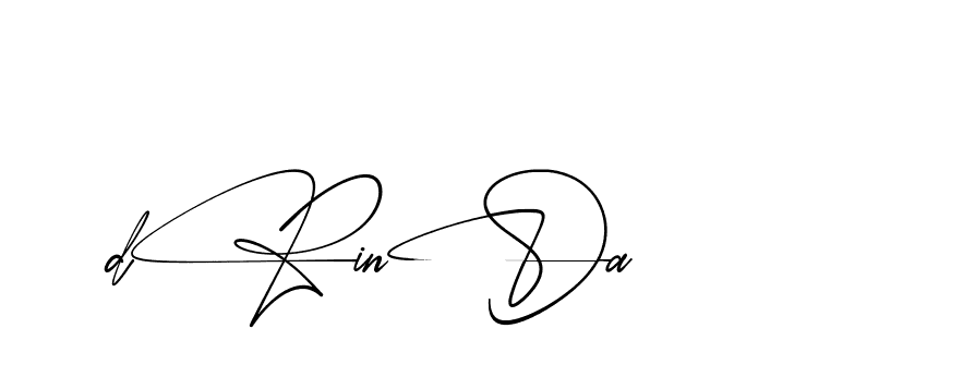 The best way (AishaScript-DO4Xd) to make a short signature is to pick only two or three words in your name. The name Ceard include a total of six letters. For converting this name. Ceard signature style 2 images and pictures png