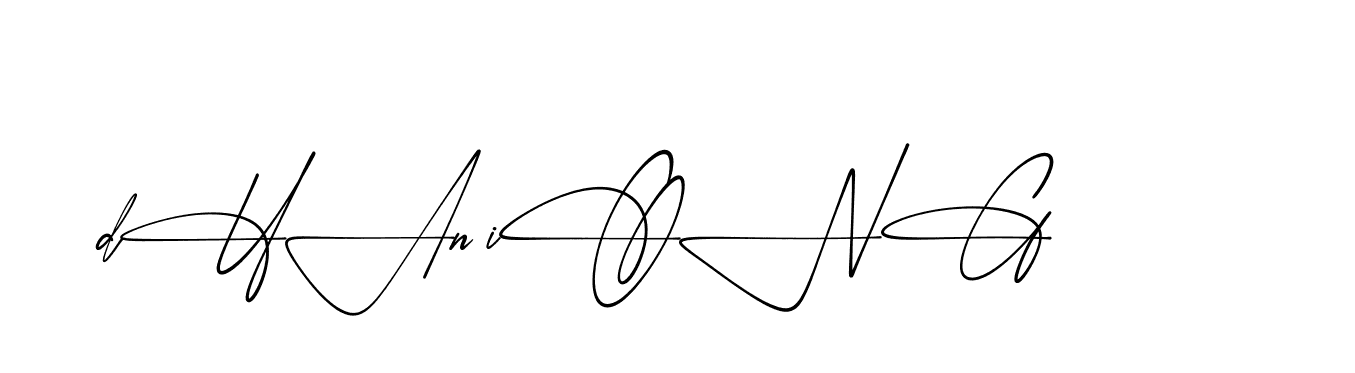The best way (AishaScript-DO4Xd) to make a short signature is to pick only two or three words in your name. The name Ceard include a total of six letters. For converting this name. Ceard signature style 2 images and pictures png
