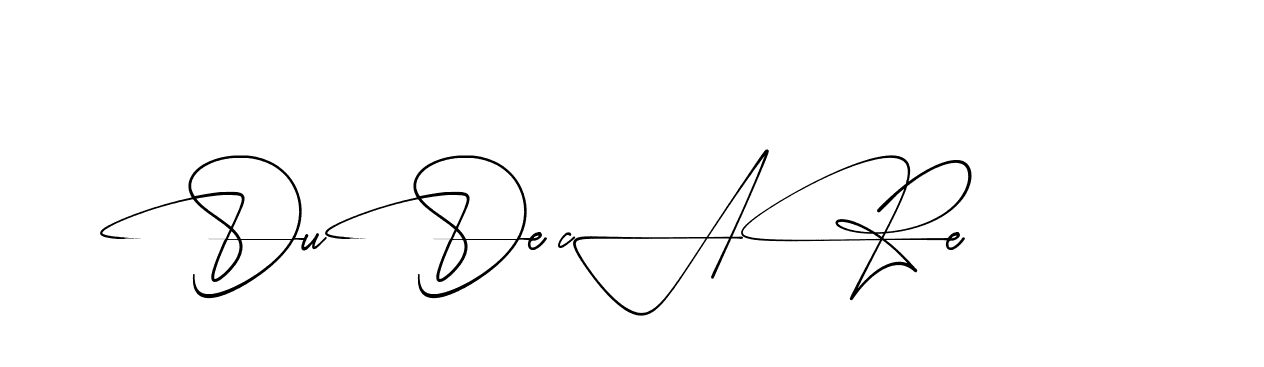 The best way (AishaScript-DO4Xd) to make a short signature is to pick only two or three words in your name. The name Ceard include a total of six letters. For converting this name. Ceard signature style 2 images and pictures png