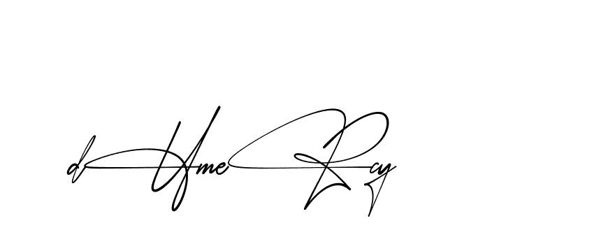 The best way (AishaScript-DO4Xd) to make a short signature is to pick only two or three words in your name. The name Ceard include a total of six letters. For converting this name. Ceard signature style 2 images and pictures png