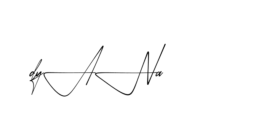 The best way (AishaScript-DO4Xd) to make a short signature is to pick only two or three words in your name. The name Ceard include a total of six letters. For converting this name. Ceard signature style 2 images and pictures png