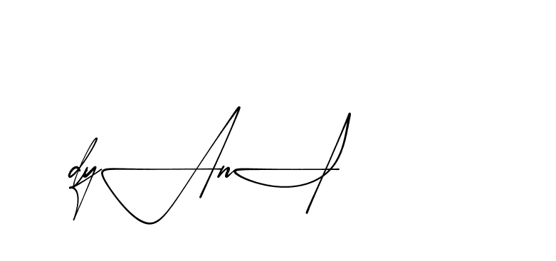 The best way (AishaScript-DO4Xd) to make a short signature is to pick only two or three words in your name. The name Ceard include a total of six letters. For converting this name. Ceard signature style 2 images and pictures png
