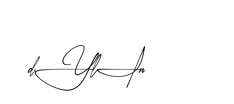 The best way (AishaScript-DO4Xd) to make a short signature is to pick only two or three words in your name. The name Ceard include a total of six letters. For converting this name. Ceard signature style 2 images and pictures png