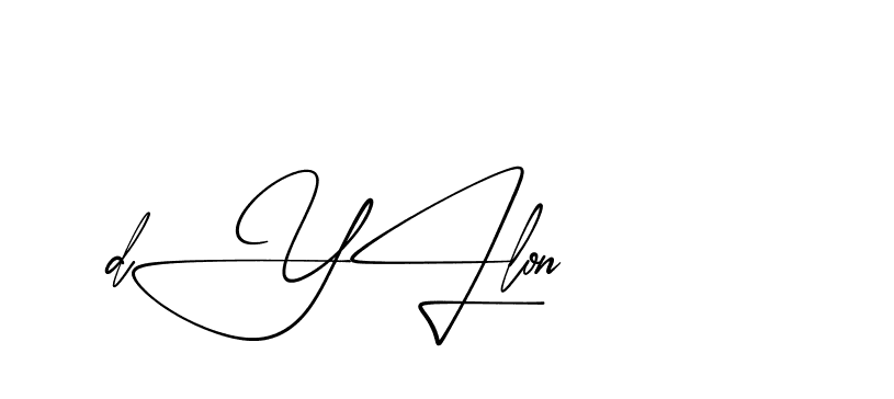 The best way (AishaScript-DO4Xd) to make a short signature is to pick only two or three words in your name. The name Ceard include a total of six letters. For converting this name. Ceard signature style 2 images and pictures png