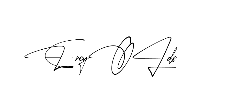 The best way (AishaScript-DO4Xd) to make a short signature is to pick only two or three words in your name. The name Ceard include a total of six letters. For converting this name. Ceard signature style 2 images and pictures png