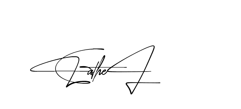 The best way (AishaScript-DO4Xd) to make a short signature is to pick only two or three words in your name. The name Ceard include a total of six letters. For converting this name. Ceard signature style 2 images and pictures png