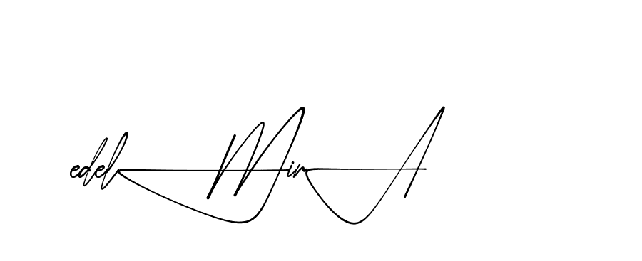 The best way (AishaScript-DO4Xd) to make a short signature is to pick only two or three words in your name. The name Ceard include a total of six letters. For converting this name. Ceard signature style 2 images and pictures png