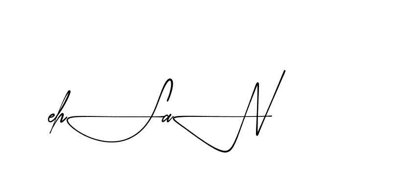 The best way (AishaScript-DO4Xd) to make a short signature is to pick only two or three words in your name. The name Ceard include a total of six letters. For converting this name. Ceard signature style 2 images and pictures png