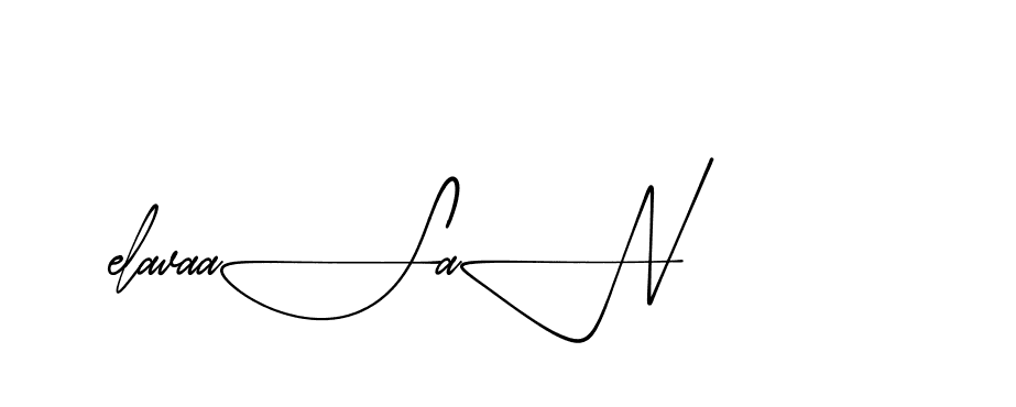 The best way (AishaScript-DO4Xd) to make a short signature is to pick only two or three words in your name. The name Ceard include a total of six letters. For converting this name. Ceard signature style 2 images and pictures png