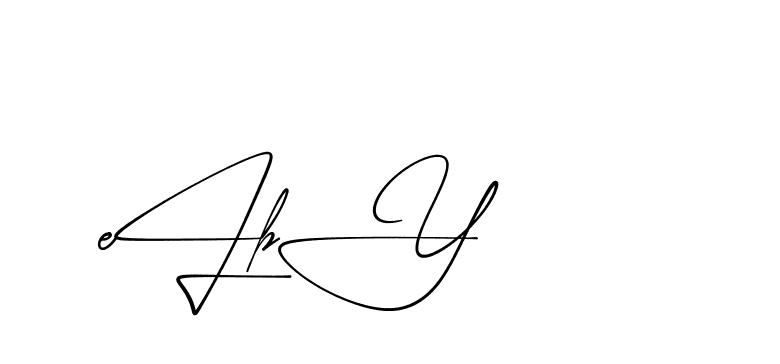 The best way (AishaScript-DO4Xd) to make a short signature is to pick only two or three words in your name. The name Ceard include a total of six letters. For converting this name. Ceard signature style 2 images and pictures png