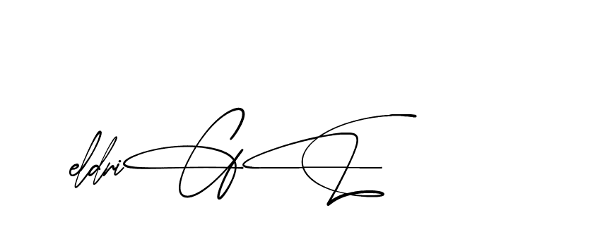 The best way (AishaScript-DO4Xd) to make a short signature is to pick only two or three words in your name. The name Ceard include a total of six letters. For converting this name. Ceard signature style 2 images and pictures png