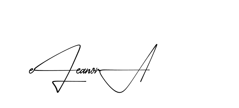 The best way (AishaScript-DO4Xd) to make a short signature is to pick only two or three words in your name. The name Ceard include a total of six letters. For converting this name. Ceard signature style 2 images and pictures png