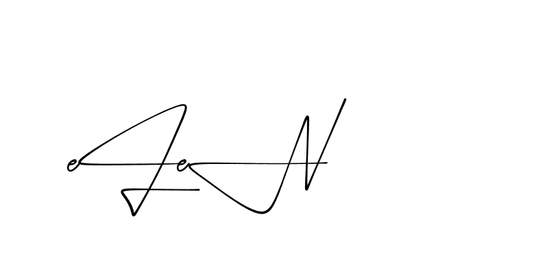The best way (AishaScript-DO4Xd) to make a short signature is to pick only two or three words in your name. The name Ceard include a total of six letters. For converting this name. Ceard signature style 2 images and pictures png