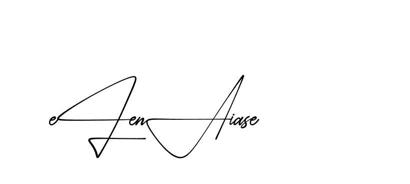 The best way (AishaScript-DO4Xd) to make a short signature is to pick only two or three words in your name. The name Ceard include a total of six letters. For converting this name. Ceard signature style 2 images and pictures png