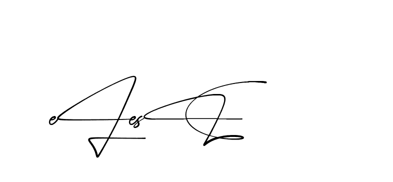 The best way (AishaScript-DO4Xd) to make a short signature is to pick only two or three words in your name. The name Ceard include a total of six letters. For converting this name. Ceard signature style 2 images and pictures png