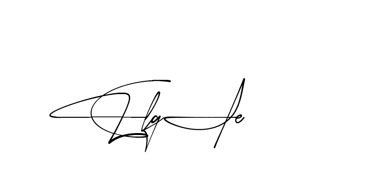 The best way (AishaScript-DO4Xd) to make a short signature is to pick only two or three words in your name. The name Ceard include a total of six letters. For converting this name. Ceard signature style 2 images and pictures png