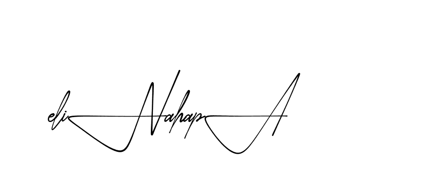 The best way (AishaScript-DO4Xd) to make a short signature is to pick only two or three words in your name. The name Ceard include a total of six letters. For converting this name. Ceard signature style 2 images and pictures png