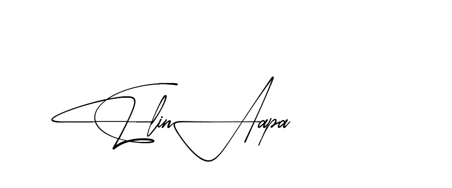 The best way (AishaScript-DO4Xd) to make a short signature is to pick only two or three words in your name. The name Ceard include a total of six letters. For converting this name. Ceard signature style 2 images and pictures png