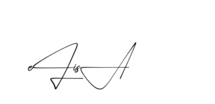 The best way (AishaScript-DO4Xd) to make a short signature is to pick only two or three words in your name. The name Ceard include a total of six letters. For converting this name. Ceard signature style 2 images and pictures png
