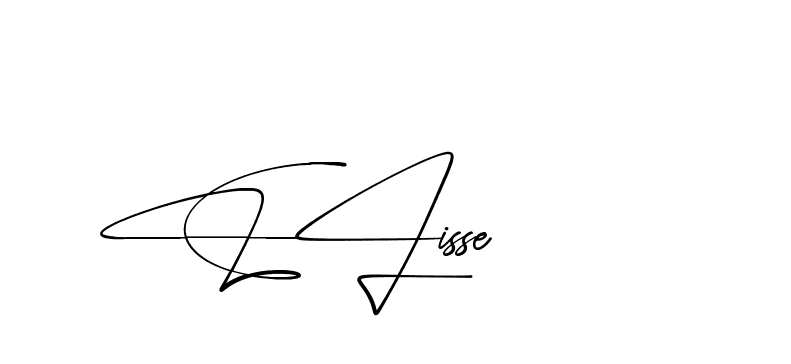 The best way (AishaScript-DO4Xd) to make a short signature is to pick only two or three words in your name. The name Ceard include a total of six letters. For converting this name. Ceard signature style 2 images and pictures png
