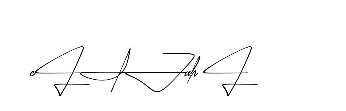 The best way (AishaScript-DO4Xd) to make a short signature is to pick only two or three words in your name. The name Ceard include a total of six letters. For converting this name. Ceard signature style 2 images and pictures png