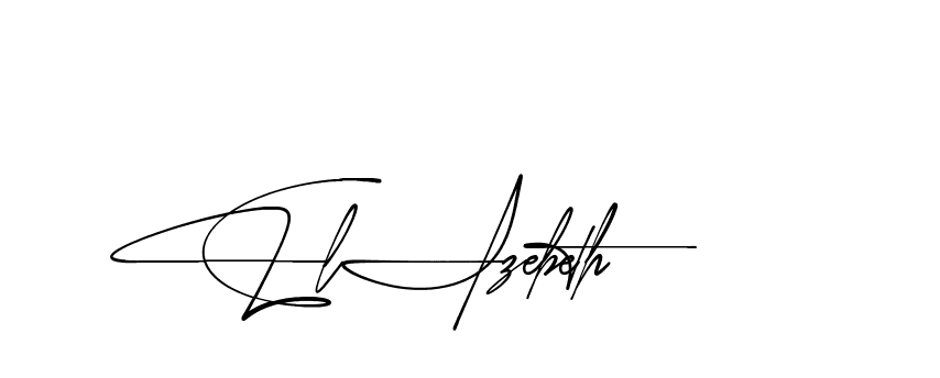 The best way (AishaScript-DO4Xd) to make a short signature is to pick only two or three words in your name. The name Ceard include a total of six letters. For converting this name. Ceard signature style 2 images and pictures png