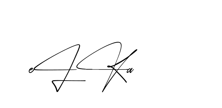 The best way (AishaScript-DO4Xd) to make a short signature is to pick only two or three words in your name. The name Ceard include a total of six letters. For converting this name. Ceard signature style 2 images and pictures png