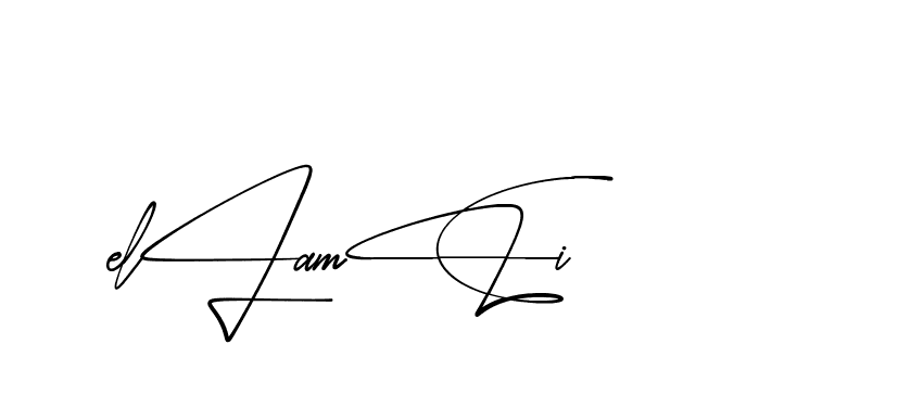 The best way (AishaScript-DO4Xd) to make a short signature is to pick only two or three words in your name. The name Ceard include a total of six letters. For converting this name. Ceard signature style 2 images and pictures png